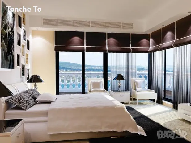 УПИ 1600 кв.м, в кв. Галата местност Боровец Север, собственик, снимка 11 - Парцели - 48291699