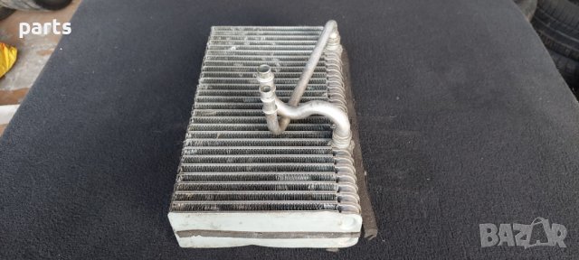 Вътрешен Радиатор Климатик Опел Вектра В - Opel Vectra B N