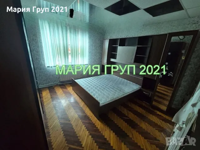 !!!ТОП ОФЕРТА!!!Продавам Първи и Приземен Етаж от Къща в гр. Димитровград кв."Раковски"!!!, снимка 7 - Етаж от къща - 49813462