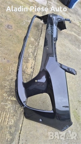 Предна броня Kia Sorento година 2018 2019 2020 код 86511C5500, 86511-C5500 , снимка 2 - Аксесоари и консумативи - 52731757