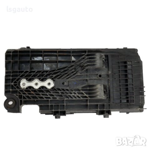 Стойка акумулатор Ford Mondeo IV 2007-2015 ID: 118853, снимка 2 - Части - 43776456