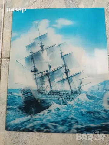 Японски холограм