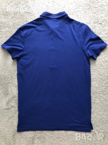 Дамска тениска Hugo Boss, снимка 4 - Тениски - 50160045