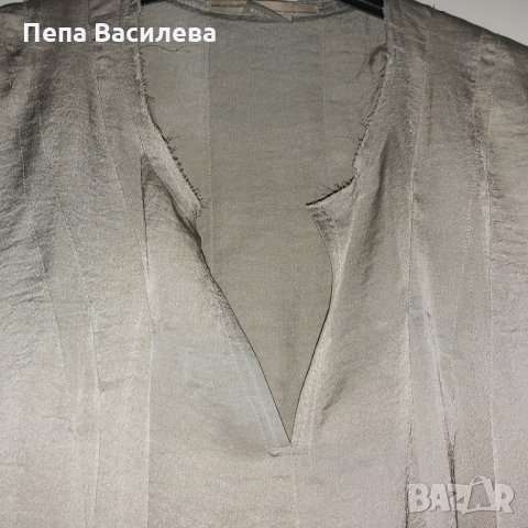 Туника  на  Girbaud , снимка 6 - Туники - 33422021