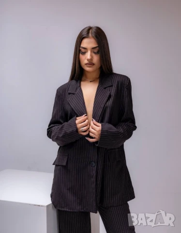 дамски комплект , снимка 2 - Комплекти - 51160966