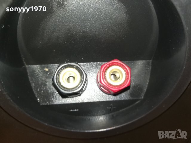 arcus ds center-внос germany 2410211720, снимка 18 - Тонколони - 34567922