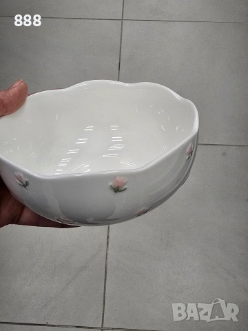 чинии и купи , снимка 3 - Чинии - 53251199