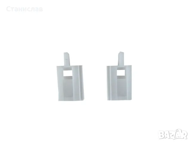 BMW 3 E36 Водачи за люк , снимка 2 - Части - 50388478