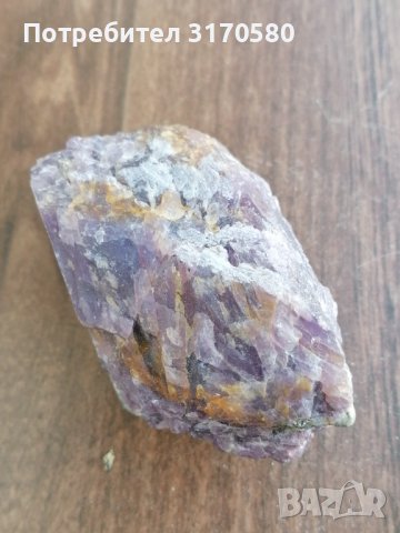 кристали, минерали, камъни, снимка 2 - Други ценни предмети - 44133051
