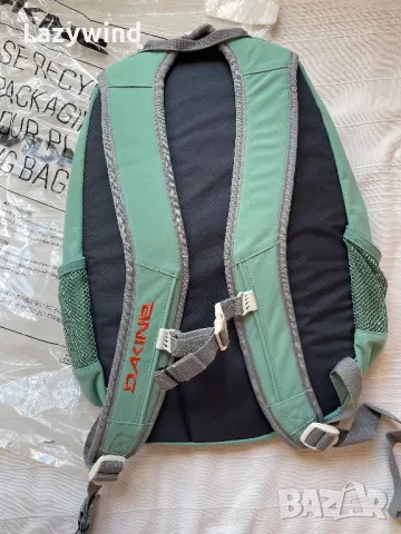 Раница DAKINE, снимка 2 - Раници - 47267468