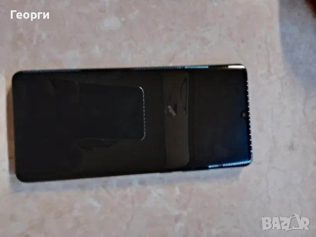 Huawei p30 pro 128 gb, снимка 2 - Резервни части за телефони - 47499335
