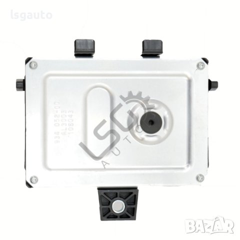 Контрол модул горивна помпа Opel Astra (J) 2010-2018 ID: 116421, снимка 2 - Части - 43214922