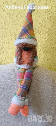 гномчета , снимка 13 - Други - 52788660