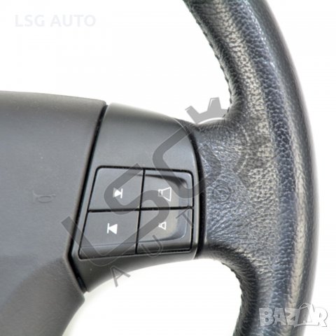 Волан с AIRBAG Volvo ART200176, снимка 6 - Части - 28870159