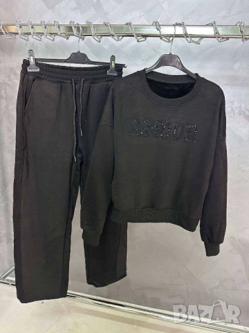 дамски ватирани екипи , снимка 4 - Спортни екипи - 51970644