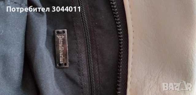 Нова чанта, снимка 5 - Чанти - 37796289