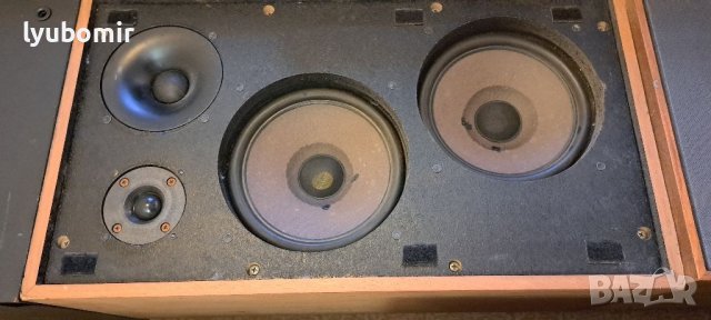 Saba тонколони, снимка 7 - Тонколони - 39673175