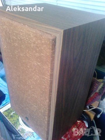 Продавам тонколони Pioneer CS-F51, снимка 5 - Тонколони - 32964539