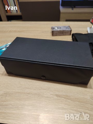 Продавам дигитален тахометър, снимка 5 - Други инструменти - 39745682