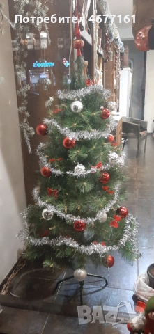 Продавам бизнес , снимка 4 - Други услуги - 52809835