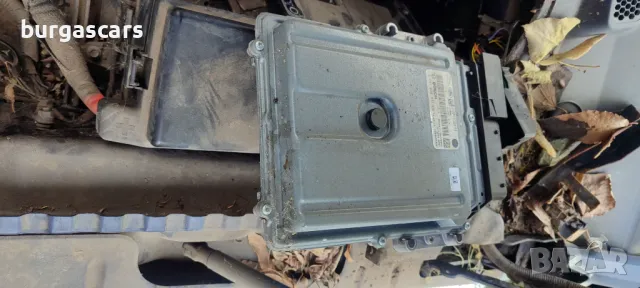 Компютър двигател EH22-12C520-PB / 0 281 030 943 Land Rover Discovery - 350лв