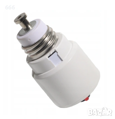 Автоматичен винтов предпазител L-16A, снимка 4 - Друга електроника - 53451000