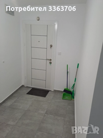 едностаен под наем