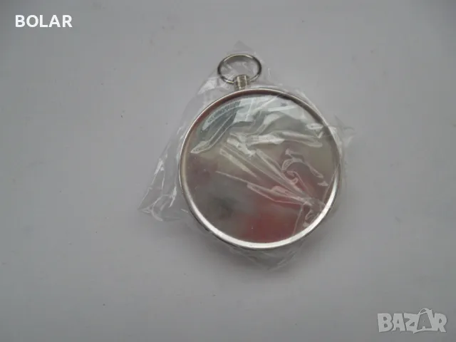 КОМПАС, снимка 2 - Екипировка - 49699512