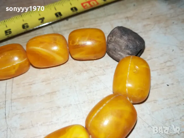 БРОЕНИЦА ЗА КОЛЕКЦИЯ 2701251803, снимка 9 - Колекции - 48851912