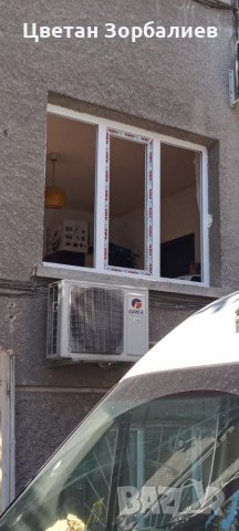 Ремонт на дограма и монтаж на нова комарници и щори на супер цени, снимка 11 - Монтажи - 25695435