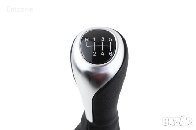 Топка за скоростен лост с Маншон за БМВ BMW F30 31 F20 F21, снимка 8 - Аксесоари и консумативи - 39266320