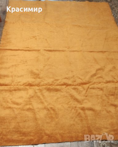 Боана, снимка 5 - Покривки за легло - 34691167