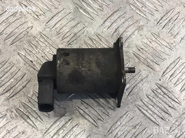 ЕГР Volvo S60,2.4D,D5,2004г.