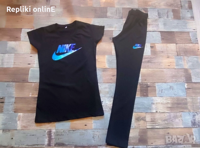 Тениски реплики, снимка 3 - Тениски - 52374693