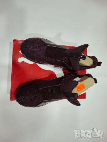 Оригинални обувки PUMA., снимка 2 - Маратонки - 48453367