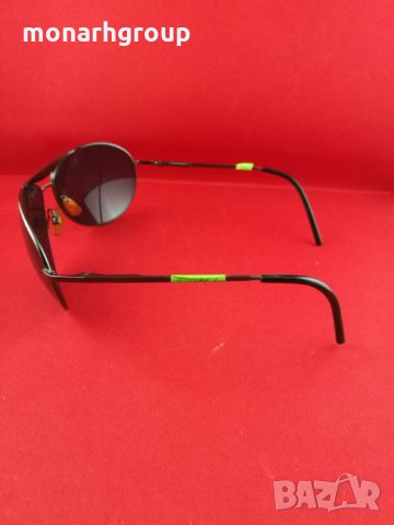 Слънчеви очила Orbit, снимка 3 - Слънчеви и диоптрични очила - 14646505
