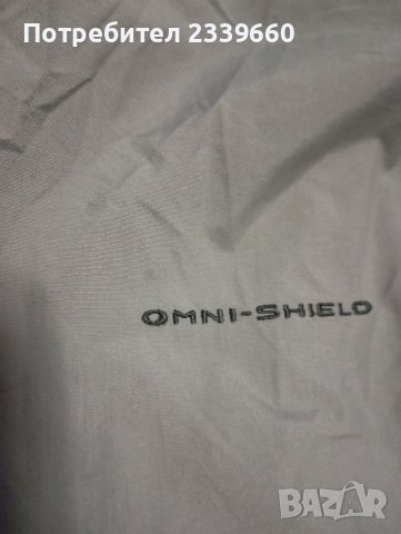 Columbia ски сноуборд панталон, снимка 4 - Зимни спортове - 39675933