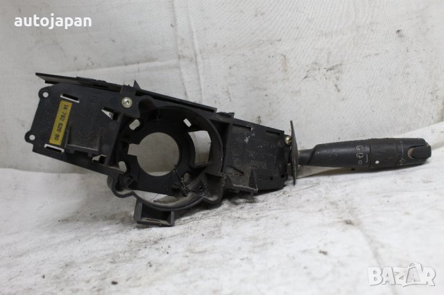 Лостче чистачки Ситроен евазион 95г Citroen evasion 1995