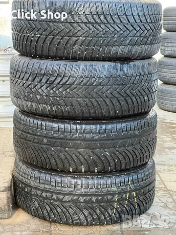 5х120 Джанти 18 Цола Опел Инсигния 5x120 Opel Insignia, снимка 5 - Гуми и джанти - 53131194