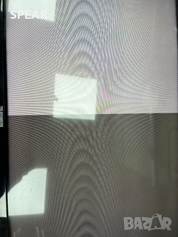 MAIN BOARD17mb140tc , снимка 2 - Части и Платки - 43660124