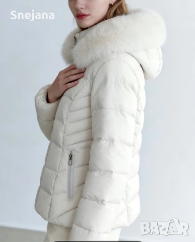 якета модели от 25лв до 79лв., снимка 2 - Якета - 49784754