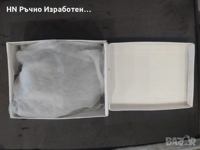 Чисто нови дамкси ботуши, снимка 5 - Дамски ботуши - 50010099