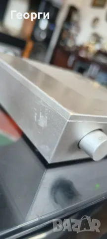 Мини Усилвател че с токолонки Sony  SRS-Z1, снимка 2 - Аудиосистеми - 49021653