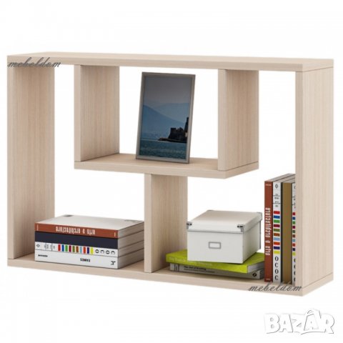 Етажерка за стена,полица,етажерки(код-0249), снимка 3 - Етажерки - 26810360