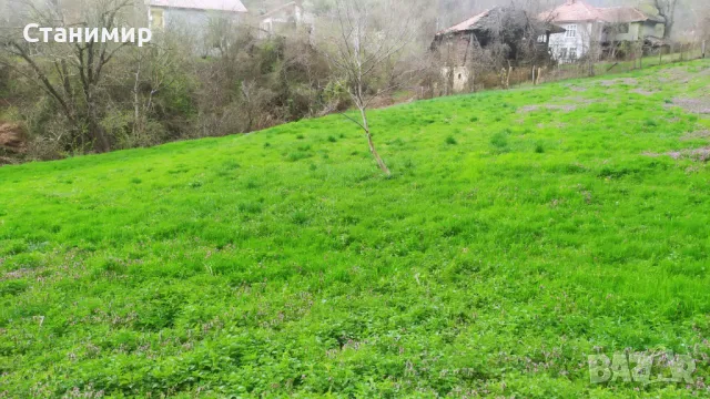 Парцел в регулация, снимка 13 - Парцели - 8037703