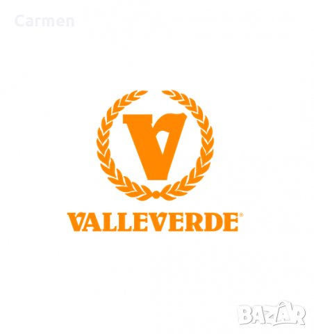 VALLEVERDE - Италиански обувки , снимка 2 - Дамски обувки на ток - 32678973