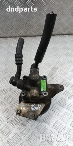 Хидравлична помпа Audi 80 1.6i 1992г.	