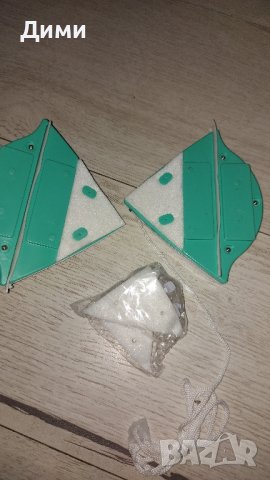 Уред за почистване на прозорци, снимка 4 - Мопове, кофи, четки и метли - 43621588