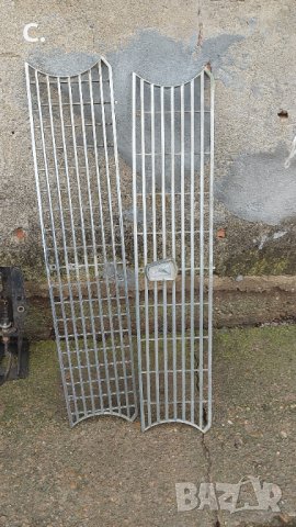 Lada/лада  авточасти , снимка 17 - Автомобили и джипове - 39569355