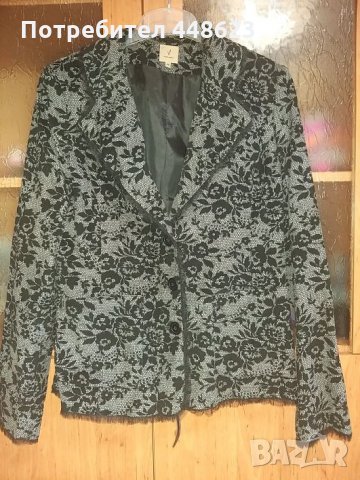 Дамско сако , снимка 1